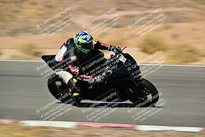 media/Oct-24-2025-2WTD (Fri) [[491f36c2bf]]/A Group/Session 4 (Turn 7)/